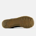 New Balance Buty Sneakersy 574 U5748SB