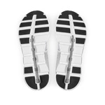 On CLOUD 5 WATERPROOF W Glacier-white 5998837