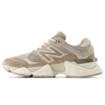 New Balance Buty Sneakersy 9060 U9060ERC