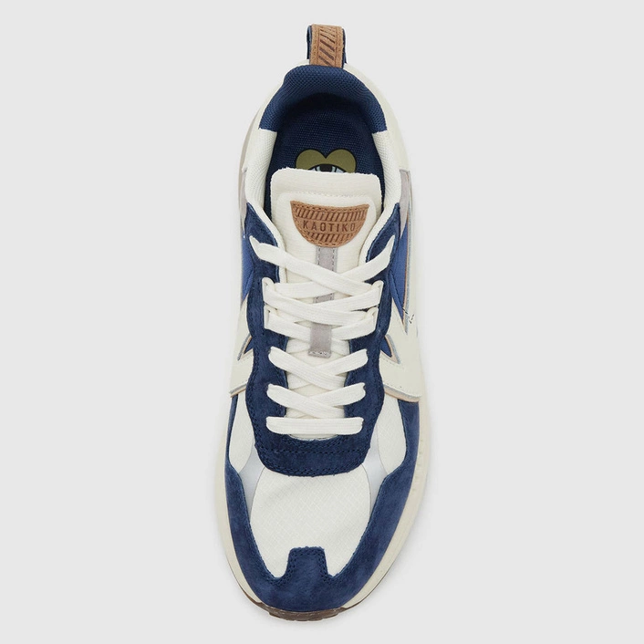 KAOTIKO CHAUSSURES VANCOUVER MAN