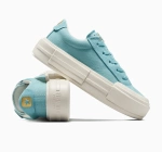 Converse Cruise A10653C
