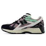 New Balance Buty Sneakersy Multikolor 1906 U1906NB