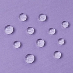 Reima Tec Dziecięca Kurtka Zimowa Raisio Lilac Amethyst 5100289A5450