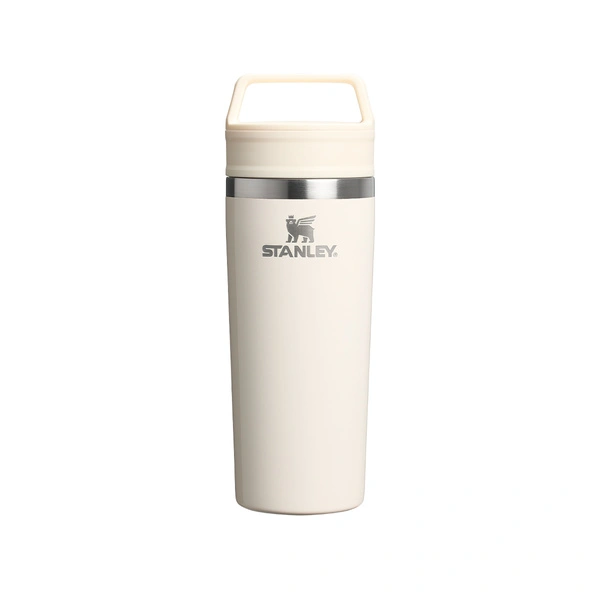 Stanley Kubek termiczny Café-To-Go Travel Mug 0,47L Cream Gloss