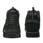 CMP MOON LOW Męskie Buty Trekkingowe 31Q4787/U901