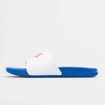 Nike KLAPKI BENASSI JDI 343880-410