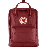 Fjallraven Plecak Kanken F23510-326 Ox Red