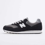 New Balance ML393SM1