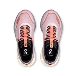 On CLOUDNOVA X Mauve-Dew 3WE30413102