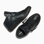 Converse Chuck Taylor All Star High Street Mono Faux Leather A22390C