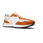 New Balance U327LF