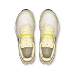 On CLOUDVISTA 2 Pelican-Ghost 3WE30133563