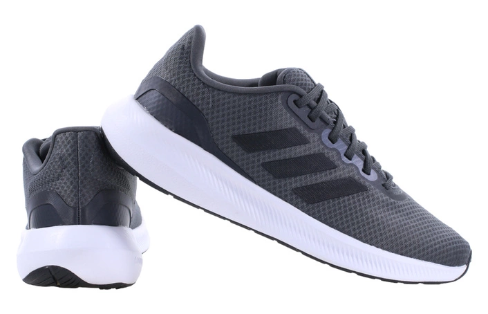 Buty męskie adidas RUNFALCON 3.0 WIDE HP6648