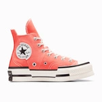 Converse Chuck 70 Plus A06432C