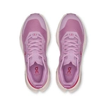 On Cloudpulse Next Sakura Dew 3WF30324775 - Sneakersy na Siłownię
