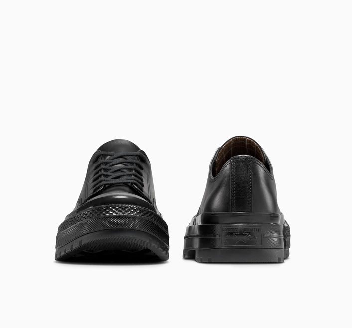 Converse Chuck 70 A14188C