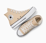 Converse Chuck Taylor All Star Lift Platform A11874C