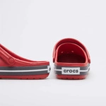 Crocs Crocband Clog PEPPER