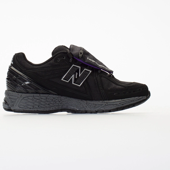 New Balance M1906ROC Cordura