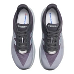 New Balance Męskie Buty Biegowe FuelCell Rebel v5 MFCX7CH