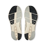 On Running CLOUDSURFER 2 Ivory-Ivory 3MF10123334