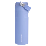 Stanley IceFlow™ Flip Straw 2.0 0.7L Hydrangea