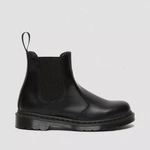 Dr. Martens 2976 Mono Smooth Leather Chelsea Boots 25685001