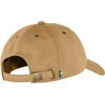 Fjallraven VIDDA CAP Buckwheat Brown