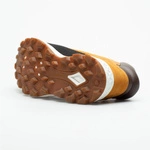 Timberland BROOKLYN EURO SPRINT WHEAT