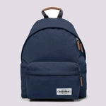 Eastpak BACKPACK Padded Pak'r® Opgrade NIGHT