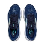 Brooks GHOST 17 WMNS 1204311B458