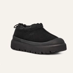 UGG All GenderTasman Weather Hybrid Black 1144096-BBLC