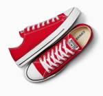 Converse Chuck Taylor All Star M9696C