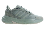 Buty męskie adidas OZELLE IE9569
