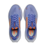 Brooks Hyperion 3 WMNS 1204531B426
