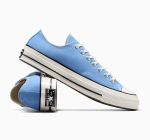Converse Chuck 70 Canvas A10530C