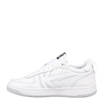  KAOTIKO BASKET BIAŁE SNEAKERSY