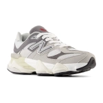 New Balance Buty dziecięce 9060 GC9060GY Szare