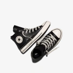 Converse Chuck Taylor All Star Industrial Zipper A20199C