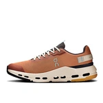 On CLOUDNOVA 2 Sandstone-Pebble 3WE30174302