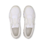 On CLOUD 6 White-White 3MF10071200
