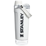 Stanley Activate Shaker 0.59L Chalk