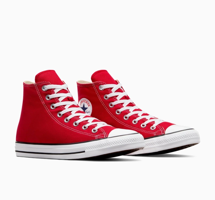 Converse Chuck Taylor All Star Hi M9621C