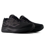 New Balance Męskie Buty Biegowe Flite-R MFLTR8NR