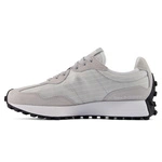 New Balance Buty Sneakersy Damskie 327 W327TWA Szare
