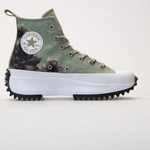 Converse RUN STAR HIKE A00833C