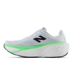 New Balance Buty Biegowe MMOR MMORCB5