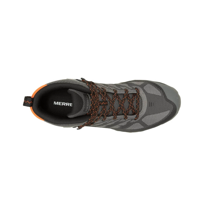 Merrell Speed Eco MID Waterproof J038115