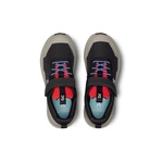 On Running CLOUDHERO WATERPROOF Kids Magnet-Fog 3KE10032361