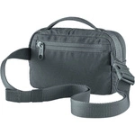 Fjällräven Saszetka Kånken Hip Pack F23796-031 Graphite